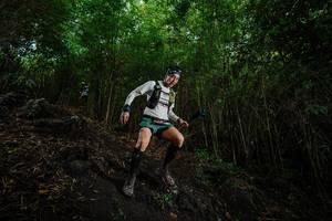 BIB: 
                            <button type="button" onclick="openModal(25095073)" class="btn btn-primary btn-sm float-right btn-popup" data-toggle="modal" data-target=".modal-high-quality">
                        <i class="fas fa-shopping-cart"></i> Add to Cart
                    </button>
                                            <button type="button" onclick="isThisMe(25095073, true)" class="btn btn-success btn-sm float-right btn-popup btn-isme hidden" data-toggle="tooltip" data-placement="bottom" title="นี่คือรูปของคุณใช่ไหม คลิกที่นี่เพื่อเอาเข้าอัลบั้ม">
                        <i class="fas fa-plus"></i> Add to album
                    </button>
                    <button type="button" onclick="isThisMe(25095073, false)" class="btn btn-warning btn-sm float-right btn-popup btn-isnotme hidden">
                        <i class="fas fa-ban"></i> Remove from album
                    </button>